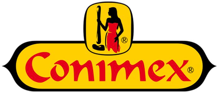 Conimex