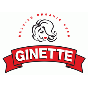 Ginette