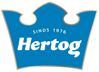 Hertog ijs