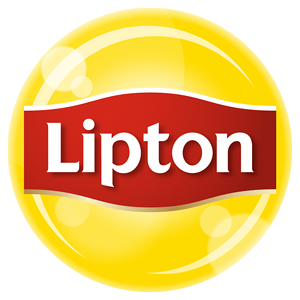 Lipton ice tea