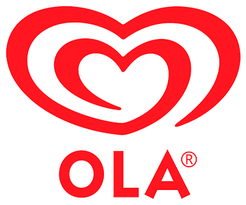 Ola